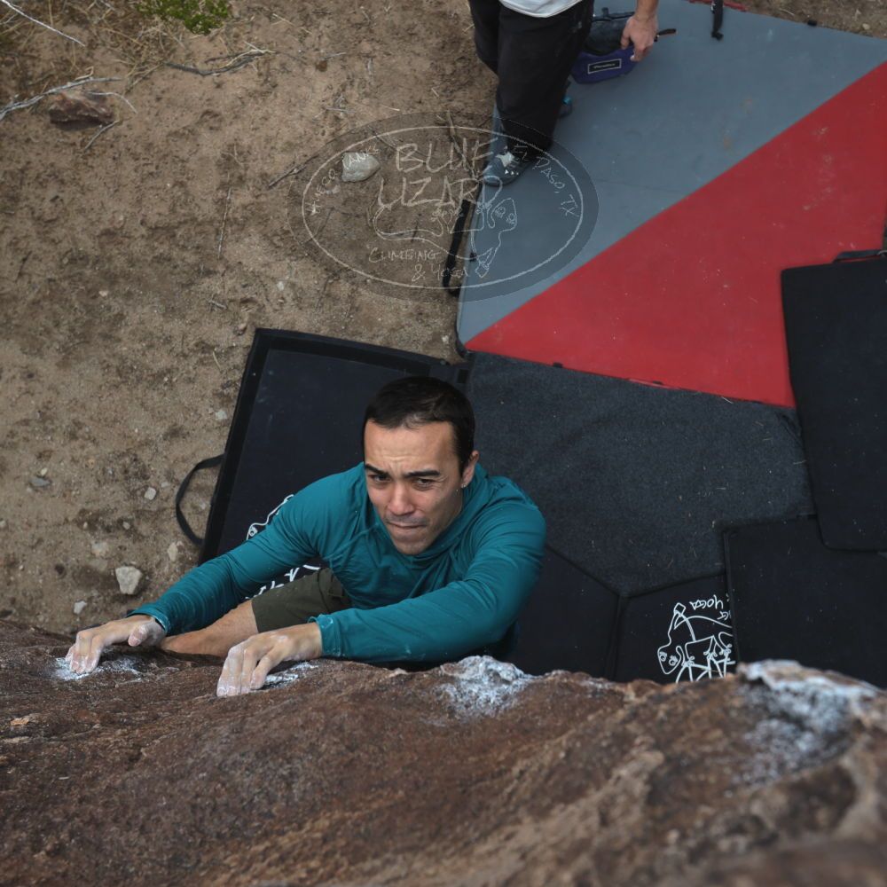 

Filename: SRM_20260207_1053360.jpg
Aperture: f/5.6
Shutter Speed: 1/400
Body: Canon EOS R6
Lens: Canon EF 16-35mm f/2.8 L