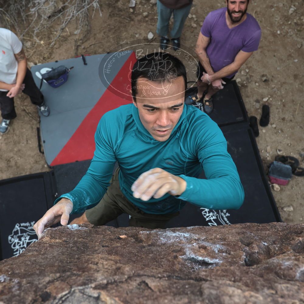 

Filename: SRM_20260207_1054010.jpg
Aperture: f/5.6
Shutter Speed: 1/400
Body: Canon EOS R6
Lens: Canon EF 16-35mm f/2.8 L