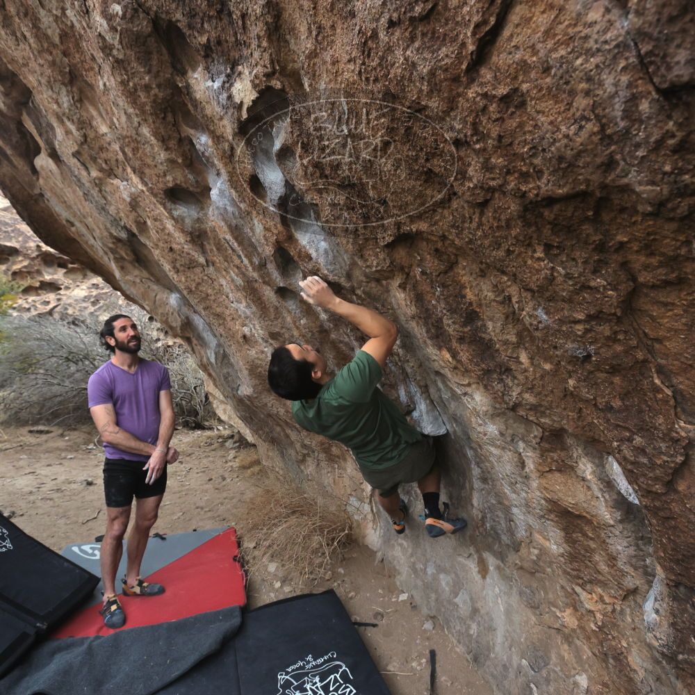 

Filename: SRM_20260207_1100520.jpg
Aperture: f/5.6
Shutter Speed: 1/800
Body: Canon EOS R6
Lens: Canon EF 16-35mm f/2.8 L