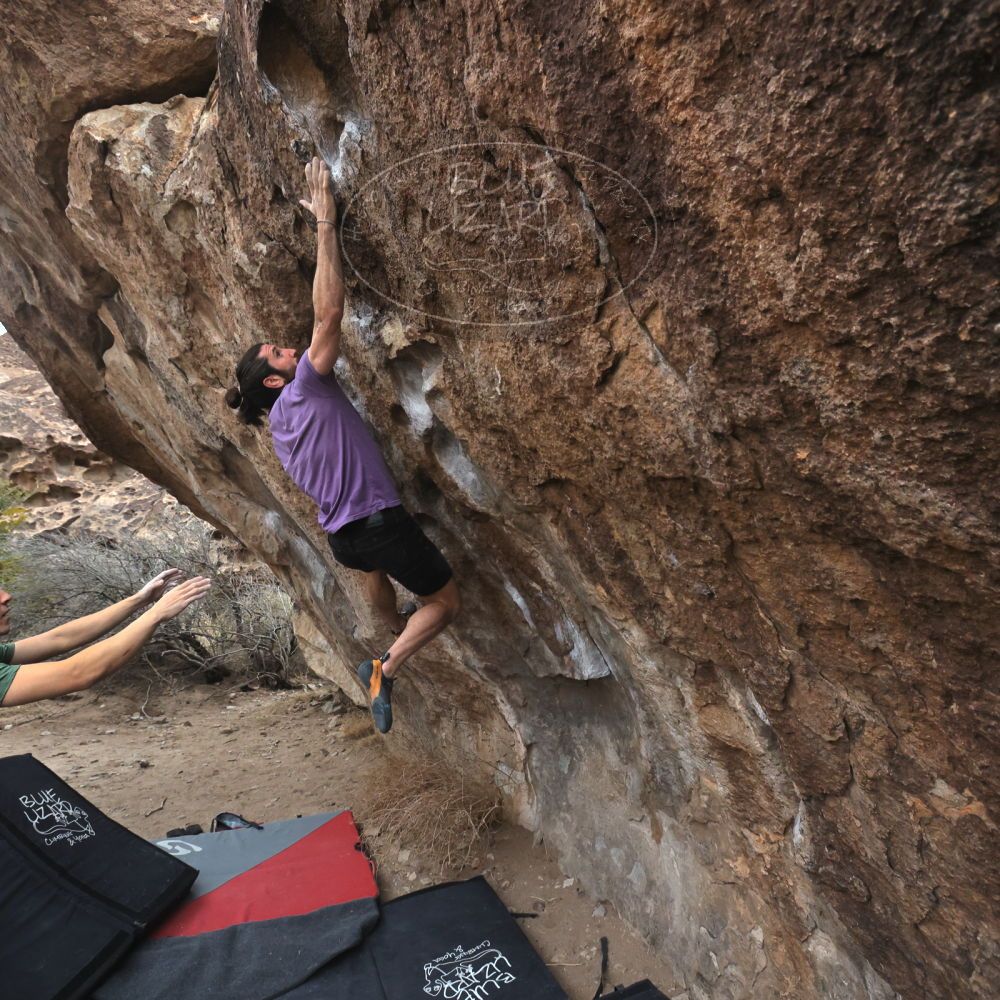 

Filename: SRM_20260207_1101450.jpg
Aperture: f/5.6
Shutter Speed: 1/800
Body: Canon EOS R6
Lens: Canon EF 16-35mm f/2.8 L