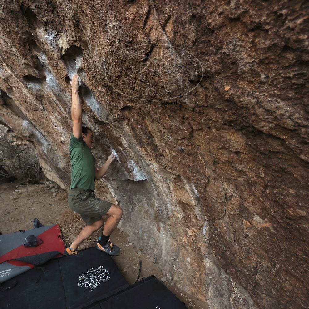 

Filename: SRM_20260207_1110050.jpg
Aperture: f/5.6
Shutter Speed: 1/800
Body: Canon EOS R6
Lens: Canon EF 16-35mm f/2.8 L