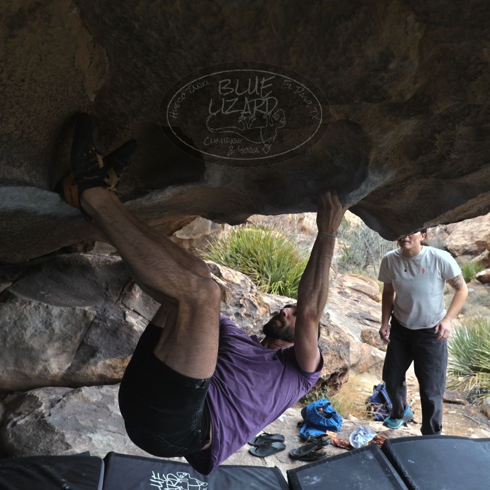 

Filename: SRM_20260207_1238570.jpg
Aperture: f/5.6
Shutter Speed: 1/400
Body: Canon EOS R6
Lens: Canon EF 16-35mm f/2.8 L