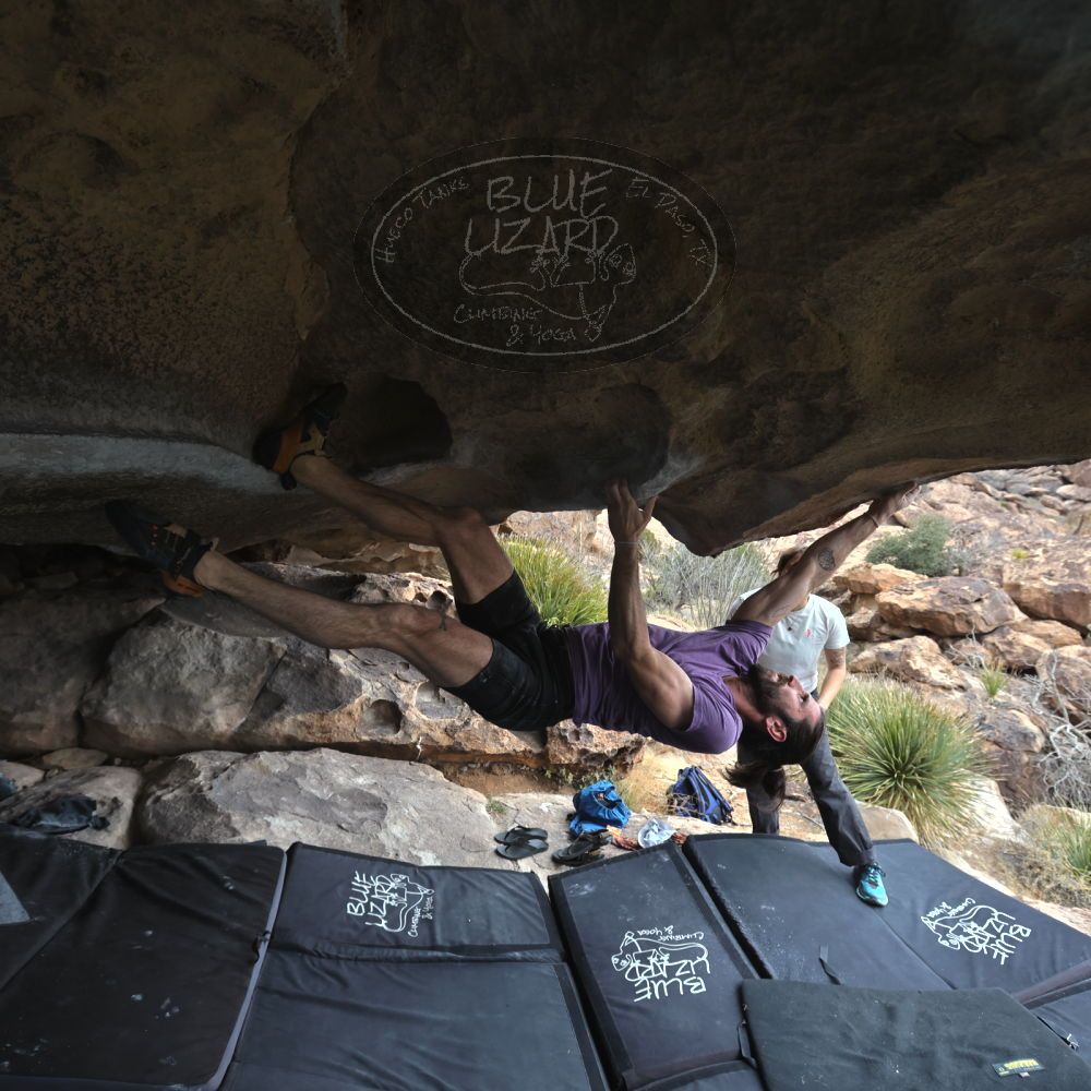 

Filename: SRM_20260207_1239040.jpg
Aperture: f/5.6
Shutter Speed: 1/400
Body: Canon EOS R6
Lens: Canon EF 16-35mm f/2.8 L