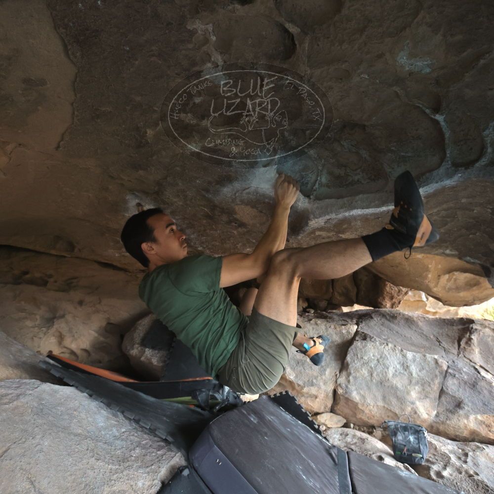 

Filename: SRM_20260207_1240401.jpg
Aperture: f/5.6
Shutter Speed: 1/400
Body: Canon EOS R6
Lens: Canon EF 16-35mm f/2.8 L