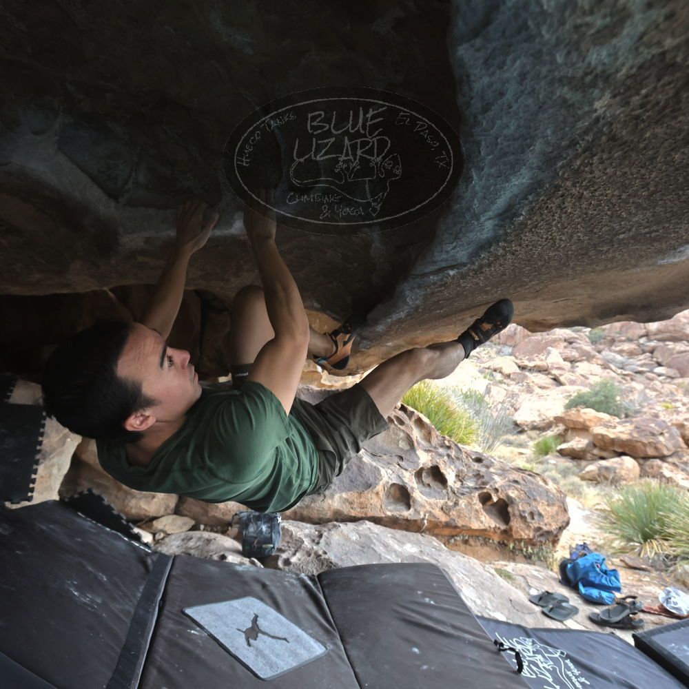 

Filename: SRM_20260207_1240460.jpg
Aperture: f/5.6
Shutter Speed: 1/400
Body: Canon EOS R6
Lens: Canon EF 16-35mm f/2.8 L