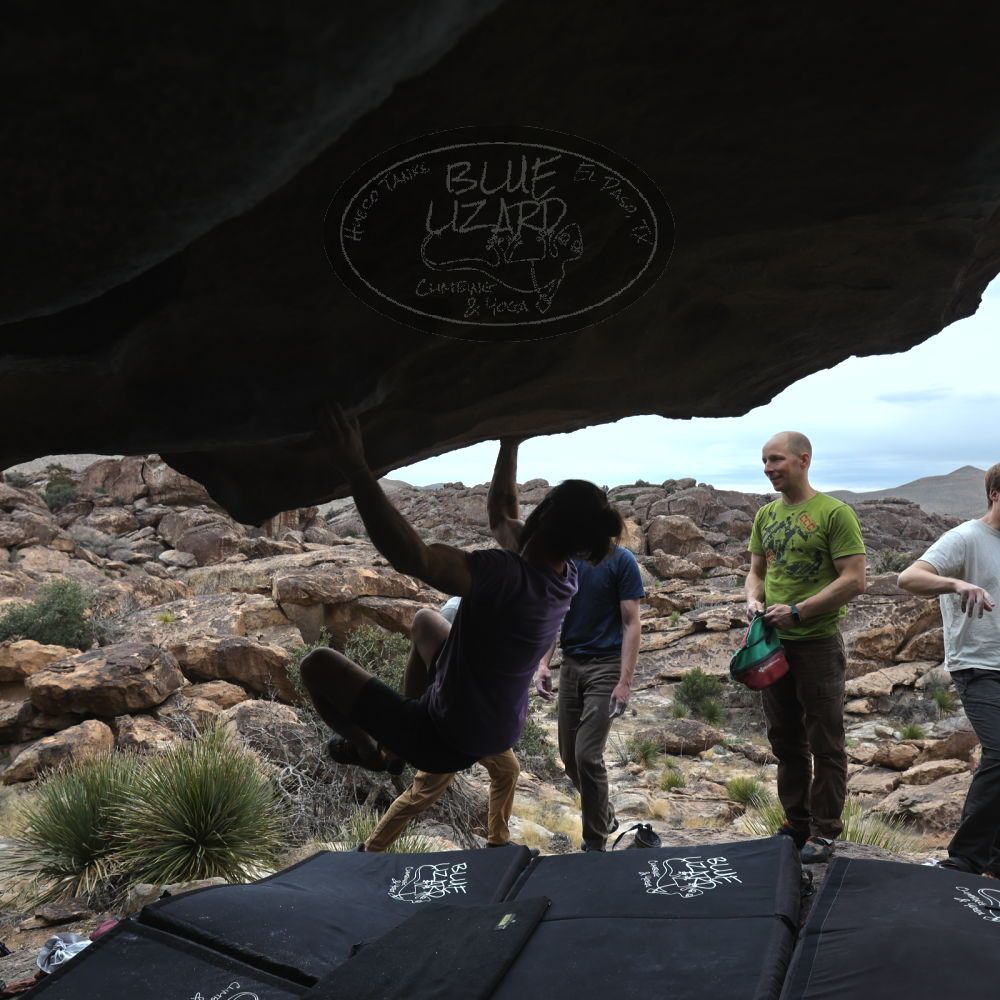 

Filename: SRM_20260207_1249480.jpg
Aperture: f/4.5
Shutter Speed: 1/400
Body: Canon EOS R6
Lens: Canon EF 16-35mm f/2.8 L