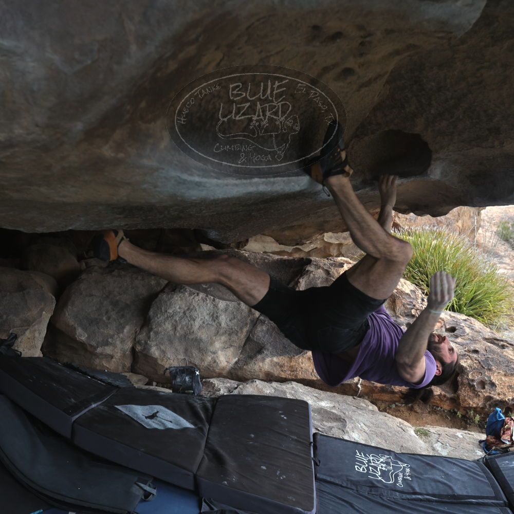 

Filename: SRM_20260207_1303060.jpg
Aperture: f/4.5
Shutter Speed: 1/400
Body: Canon EOS R6
Lens: Canon EF 16-35mm f/2.8 L