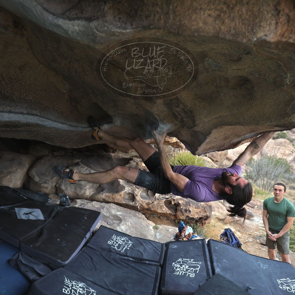 

Filename: SRM_20260207_1303200.jpg
Aperture: f/4.5
Shutter Speed: 1/400
Body: Canon EOS R6
Lens: Canon EF 16-35mm f/2.8 L