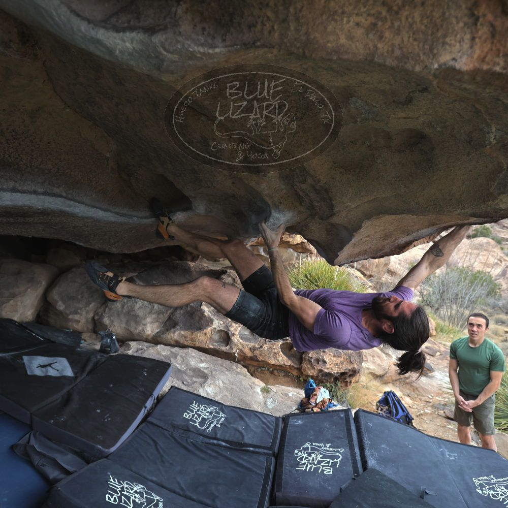 

Filename: SRM_20260207_1303201.jpg
Aperture: f/4.5
Shutter Speed: 1/400
Body: Canon EOS R6
Lens: Canon EF 16-35mm f/2.8 L