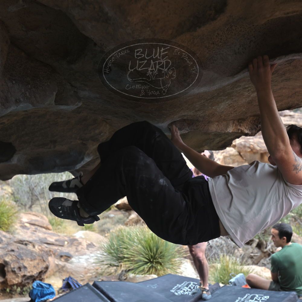 

Filename: SRM_20260207_1313090.jpg
Aperture: f/4.5
Shutter Speed: 1/400
Body: Canon EOS R6
Lens: Canon EF 16-35mm f/2.8 L