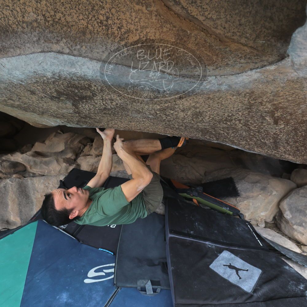 

Filename: SRM_20260207_1315270.jpg
Aperture: f/4.5
Shutter Speed: 1/400
Body: Canon EOS R6
Lens: Canon EF 16-35mm f/2.8 L