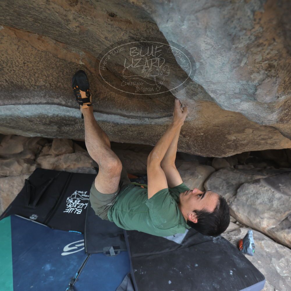 

Filename: SRM_20260207_1315400.jpg
Aperture: f/4.5
Shutter Speed: 1/400
Body: Canon EOS R6
Lens: Canon EF 16-35mm f/2.8 L