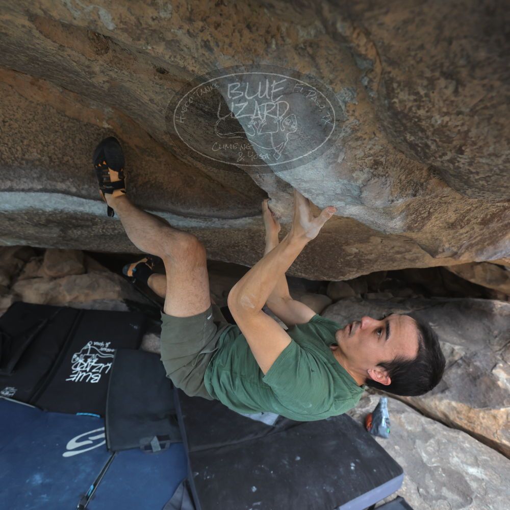 

Filename: SRM_20260207_1315420.jpg
Aperture: f/4.5
Shutter Speed: 1/400
Body: Canon EOS R6
Lens: Canon EF 16-35mm f/2.8 L