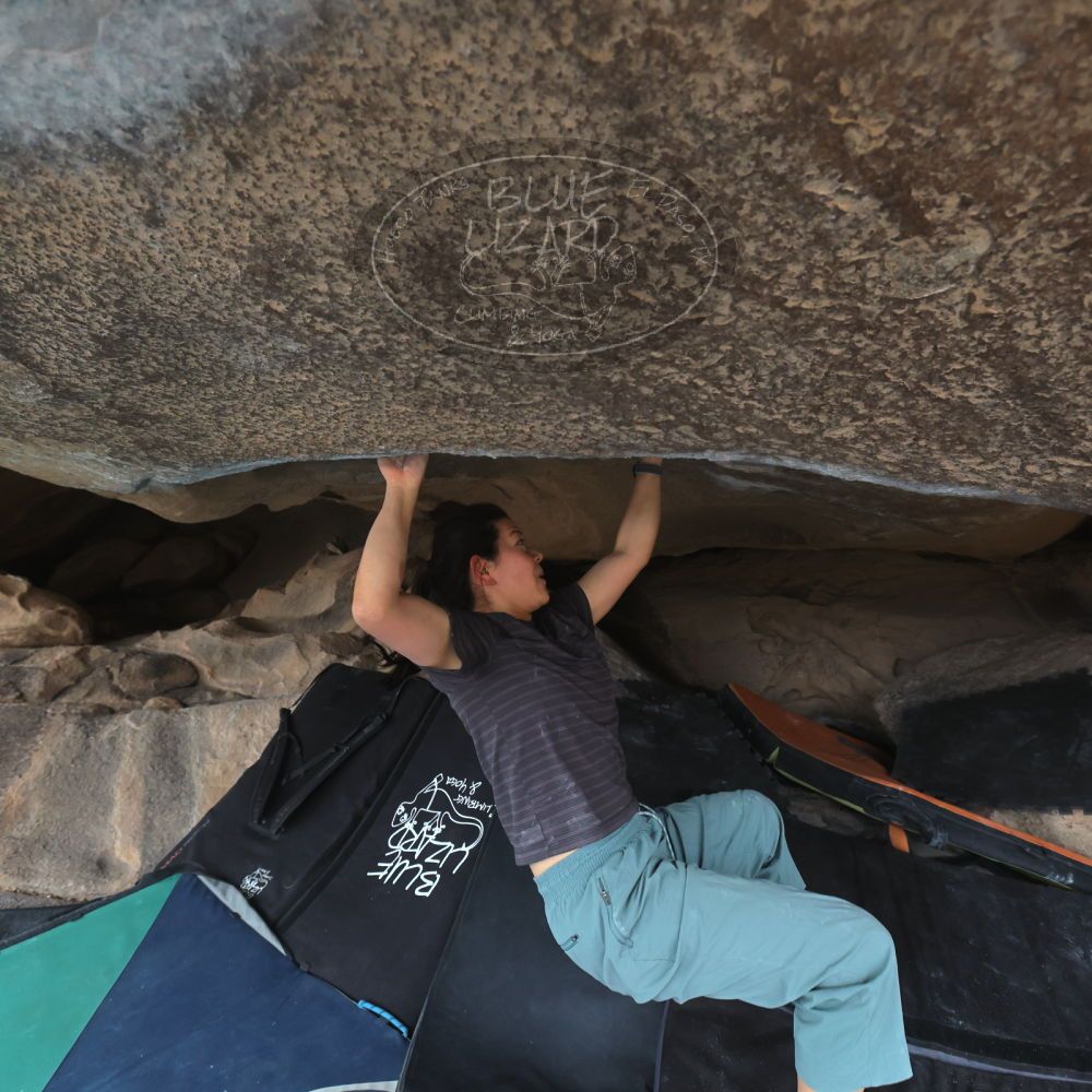 

Filename: SRM_20260207_1335560.jpg
Aperture: f/5.0
Shutter Speed: 1/400
Body: Canon EOS R6
Lens: Canon EF 16-35mm f/2.8 L