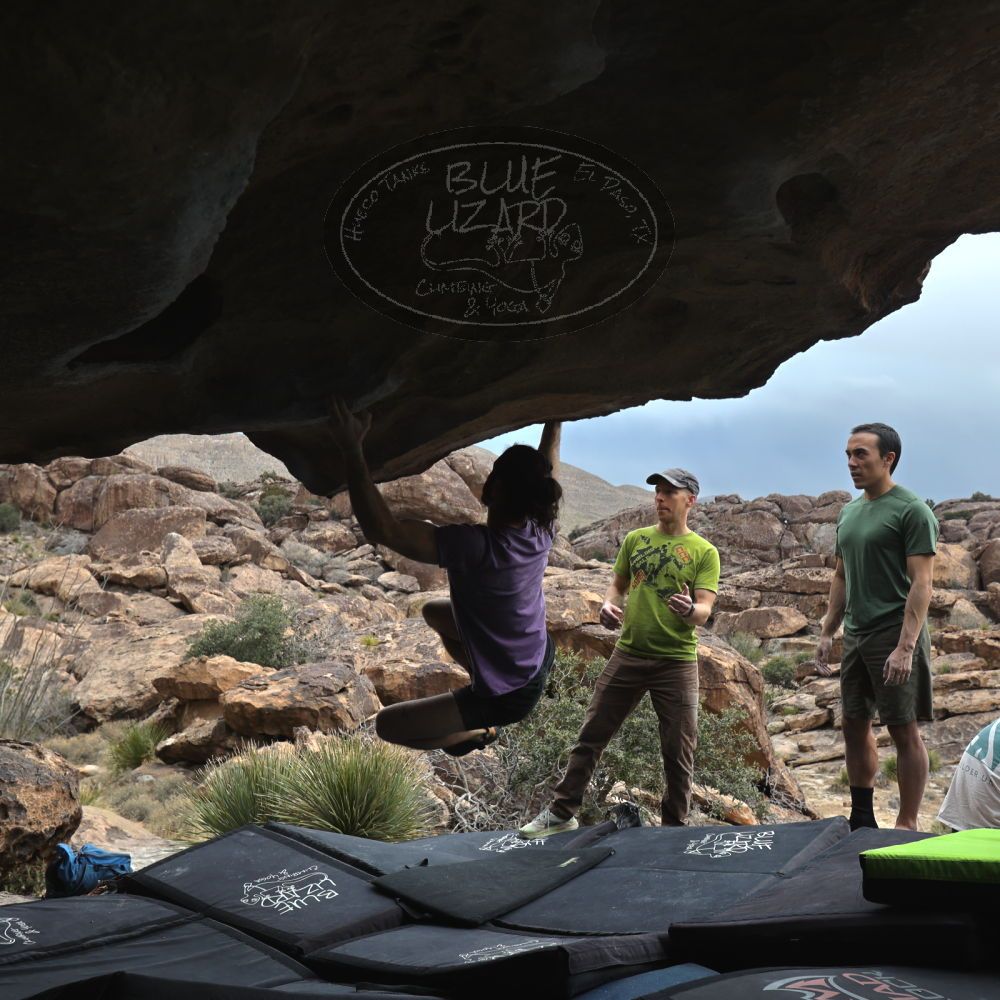 

Filename: SRM_20260207_1339091.jpg
Aperture: f/5.0
Shutter Speed: 1/400
Body: Canon EOS R6
Lens: Canon EF 16-35mm f/2.8 L