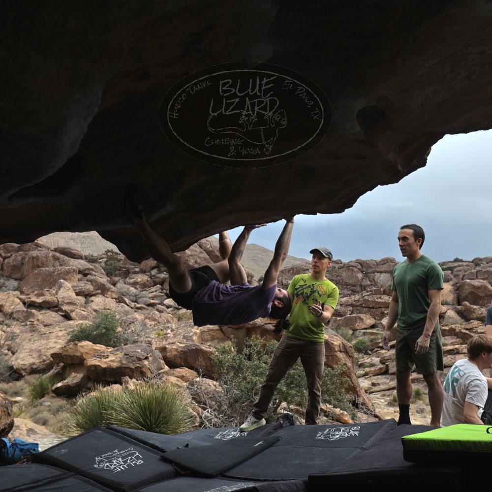 

Filename: SRM_20260207_1339130.jpg
Aperture: f/5.0
Shutter Speed: 1/400
Body: Canon EOS R6
Lens: Canon EF 16-35mm f/2.8 L