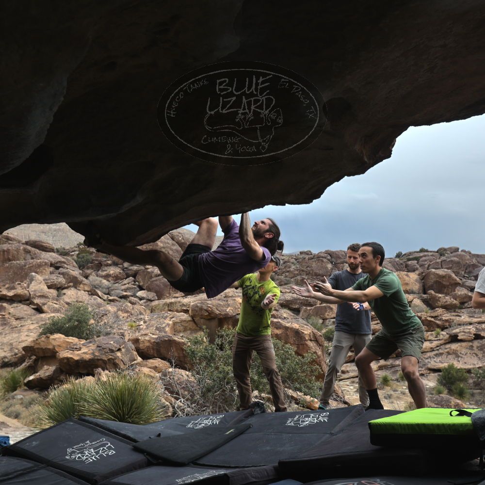 

Filename: SRM_20260207_1339220.jpg
Aperture: f/5.0
Shutter Speed: 1/400
Body: Canon EOS R6
Lens: Canon EF 16-35mm f/2.8 L