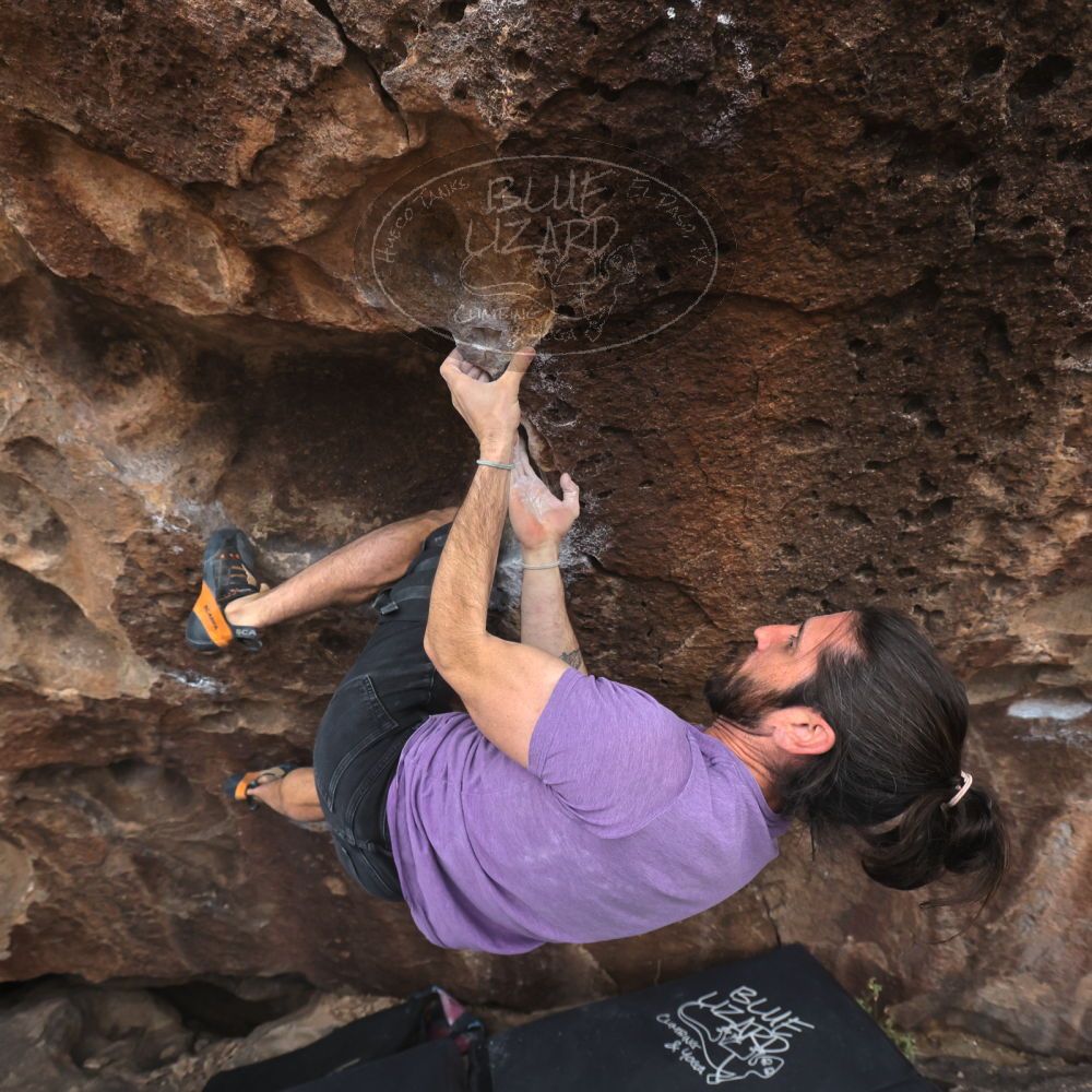 

Filename: SRM_20260207_1521130.jpg
Aperture: f/5.0
Shutter Speed: 1/400
Body: Canon EOS R6
Lens: Canon EF 16-35mm f/2.8 L