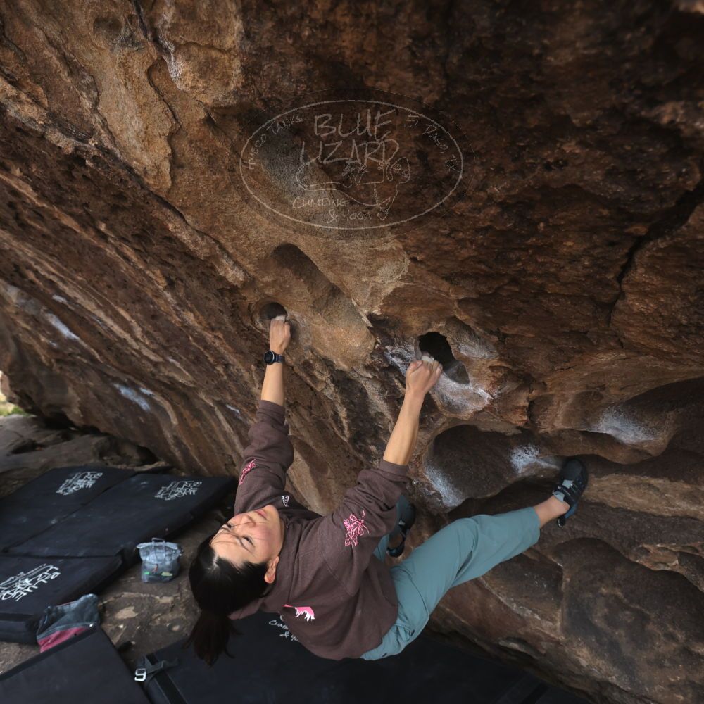 

Filename: SRM_20260207_1527200.jpg
Aperture: f/5.0
Shutter Speed: 1/400
Body: Canon EOS R6
Lens: Canon EF 16-35mm f/2.8 L