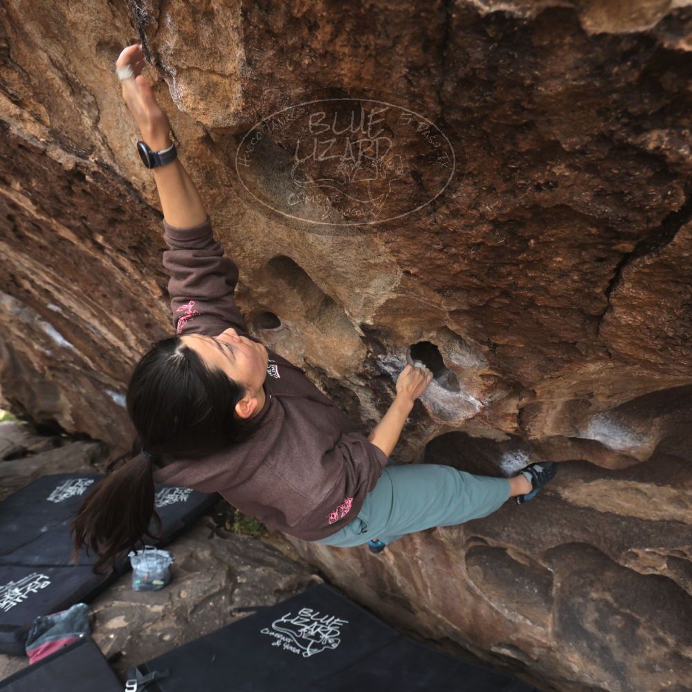 

Filename: SRM_20260207_1527211.jpg
Aperture: f/5.0
Shutter Speed: 1/400
Body: Canon EOS R6
Lens: Canon EF 16-35mm f/2.8 L