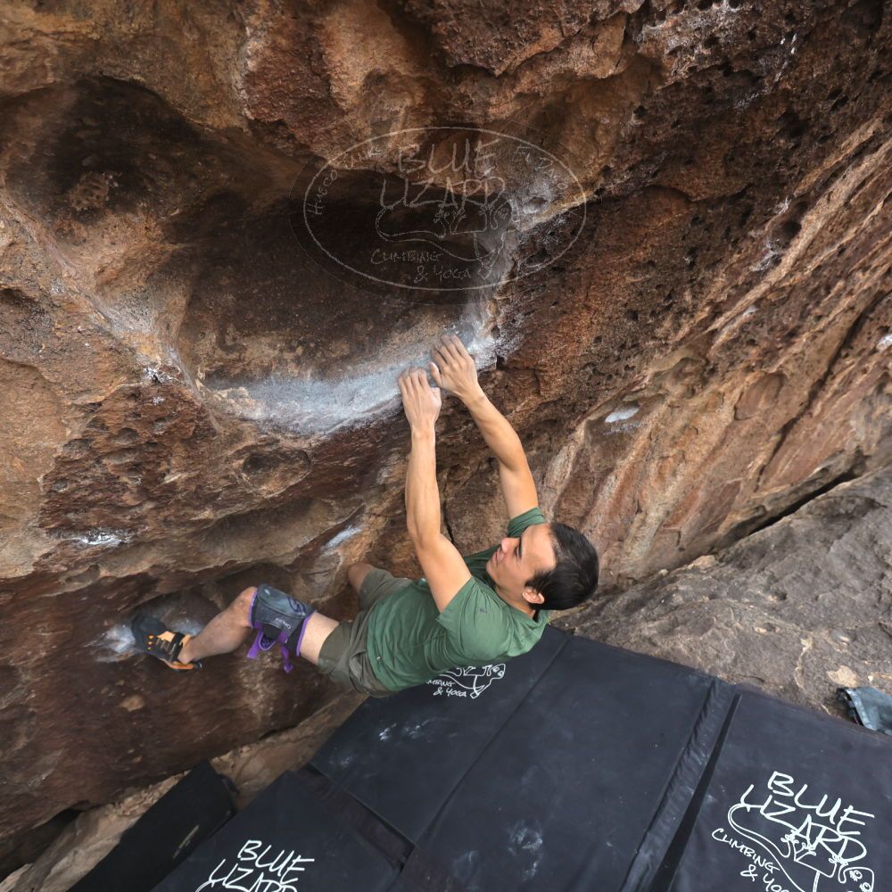 

Filename: SRM_20260207_1530580.jpg
Aperture: f/4.5
Shutter Speed: 1/400
Body: Canon EOS R6
Lens: Canon EF 16-35mm f/2.8 L