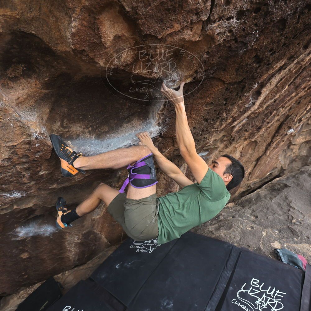 

Filename: SRM_20260207_1531040.jpg
Aperture: f/4.5
Shutter Speed: 1/400
Body: Canon EOS R6
Lens: Canon EF 16-35mm f/2.8 L