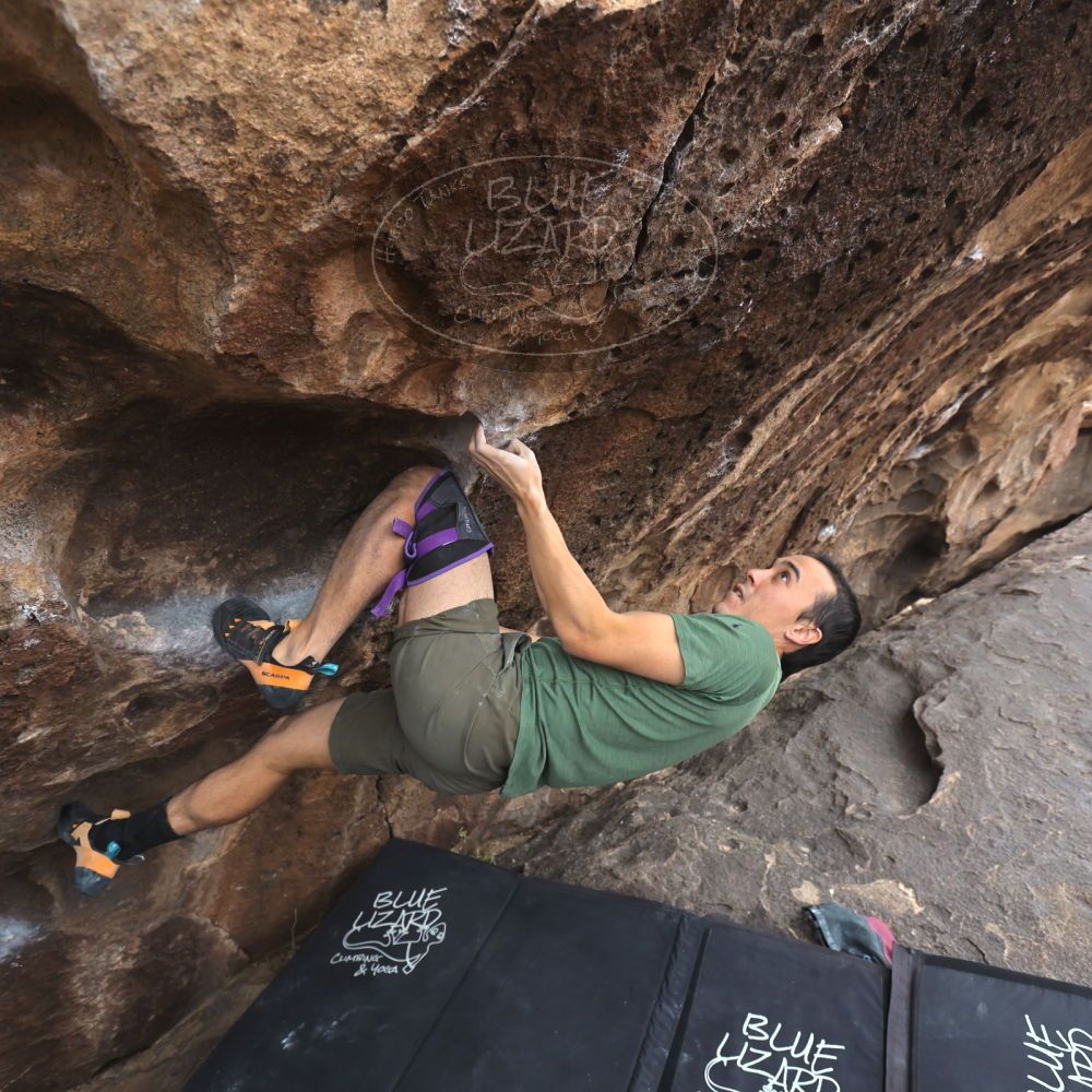 

Filename: SRM_20260207_1531060.jpg
Aperture: f/4.5
Shutter Speed: 1/400
Body: Canon EOS R6
Lens: Canon EF 16-35mm f/2.8 L