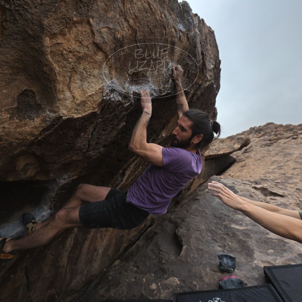 

Filename: SRM_20260207_1531270.jpg
Aperture: f/4.5
Shutter Speed: 1/400
Body: Canon EOS R6
Lens: Canon EF 16-35mm f/2.8 L