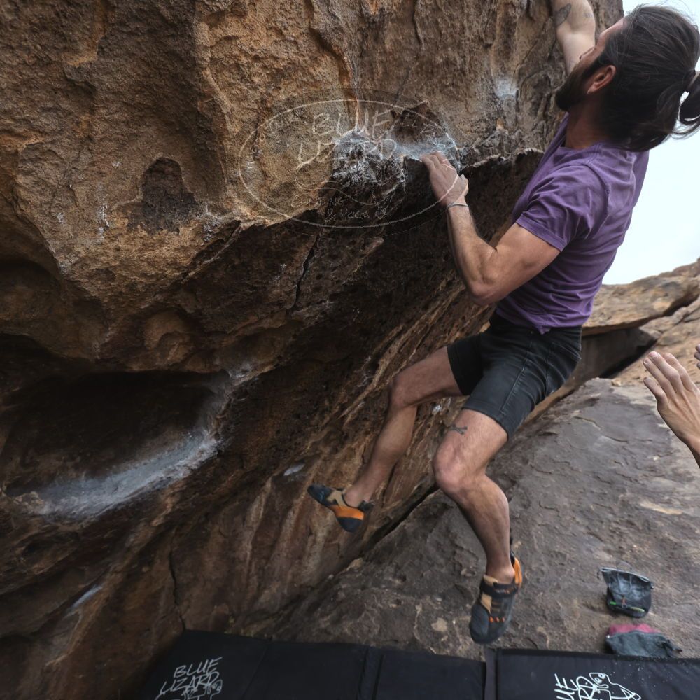 

Filename: SRM_20260207_1531300.jpg
Aperture: f/4.5
Shutter Speed: 1/400
Body: Canon EOS R6
Lens: Canon EF 16-35mm f/2.8 L