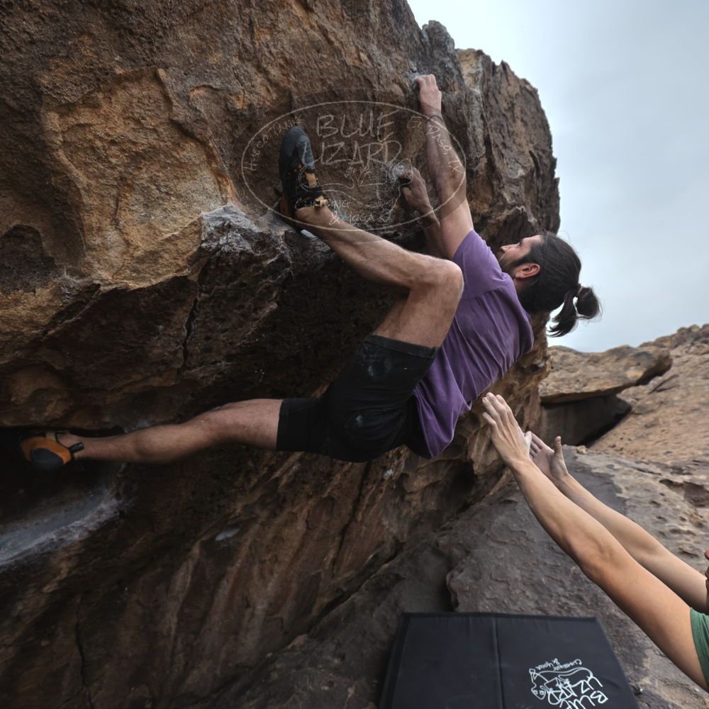 

Filename: SRM_20260207_1533260.jpg
Aperture: f/4.5
Shutter Speed: 1/400
Body: Canon EOS R6
Lens: Canon EF 16-35mm f/2.8 L