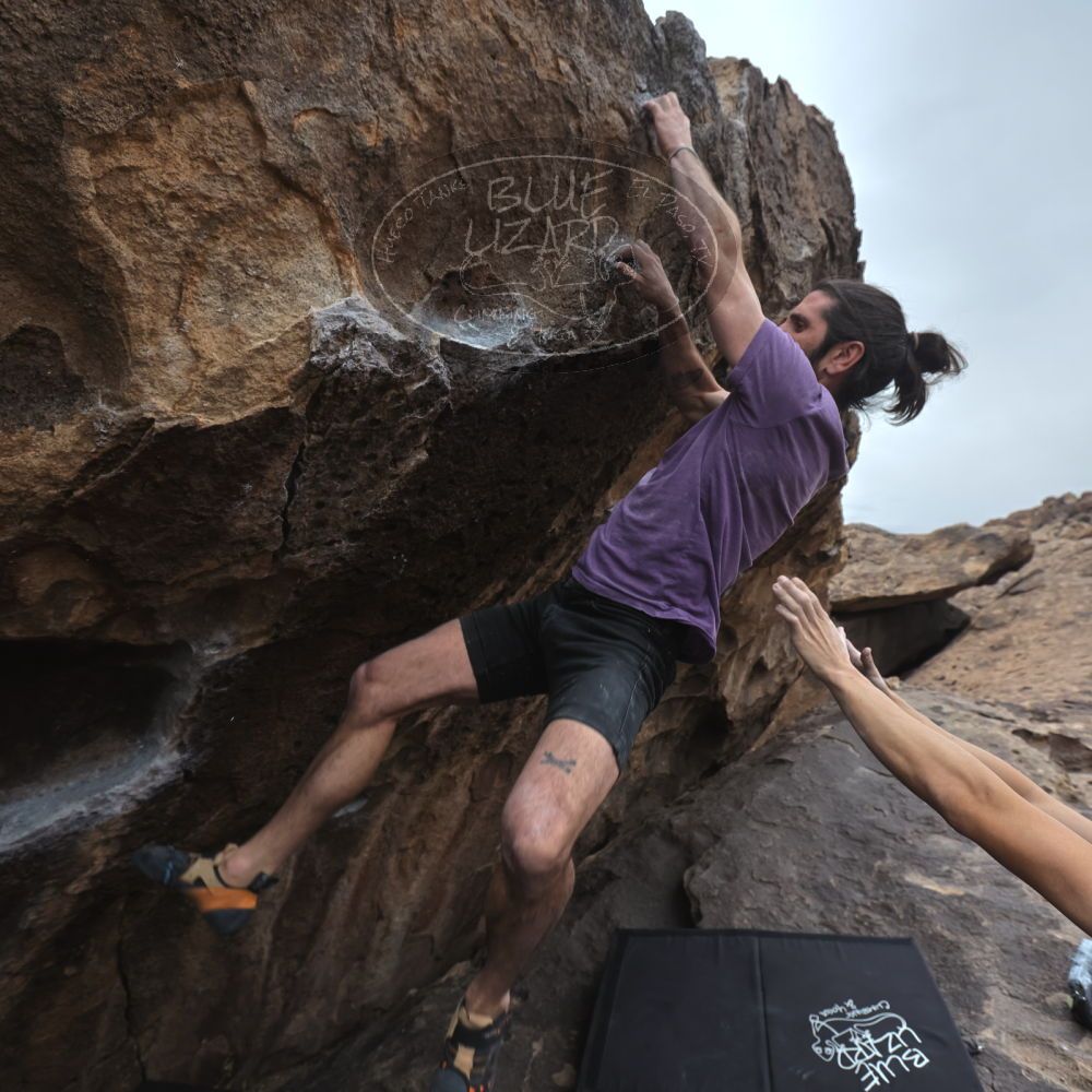 

Filename: SRM_20260207_1533261.jpg
Aperture: f/4.5
Shutter Speed: 1/400
Body: Canon EOS R6
Lens: Canon EF 16-35mm f/2.8 L