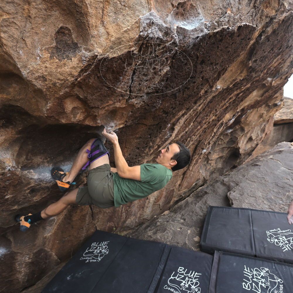 

Filename: SRM_20260207_1535060.jpg
Aperture: f/4.5
Shutter Speed: 1/400
Body: Canon EOS R6
Lens: Canon EF 16-35mm f/2.8 L