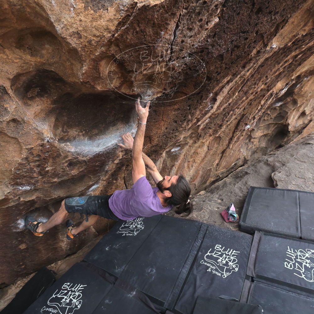 

Filename: SRM_20260207_1537190.jpg
Aperture: f/4.5
Shutter Speed: 1/400
Body: Canon EOS R6
Lens: Canon EF 16-35mm f/2.8 L