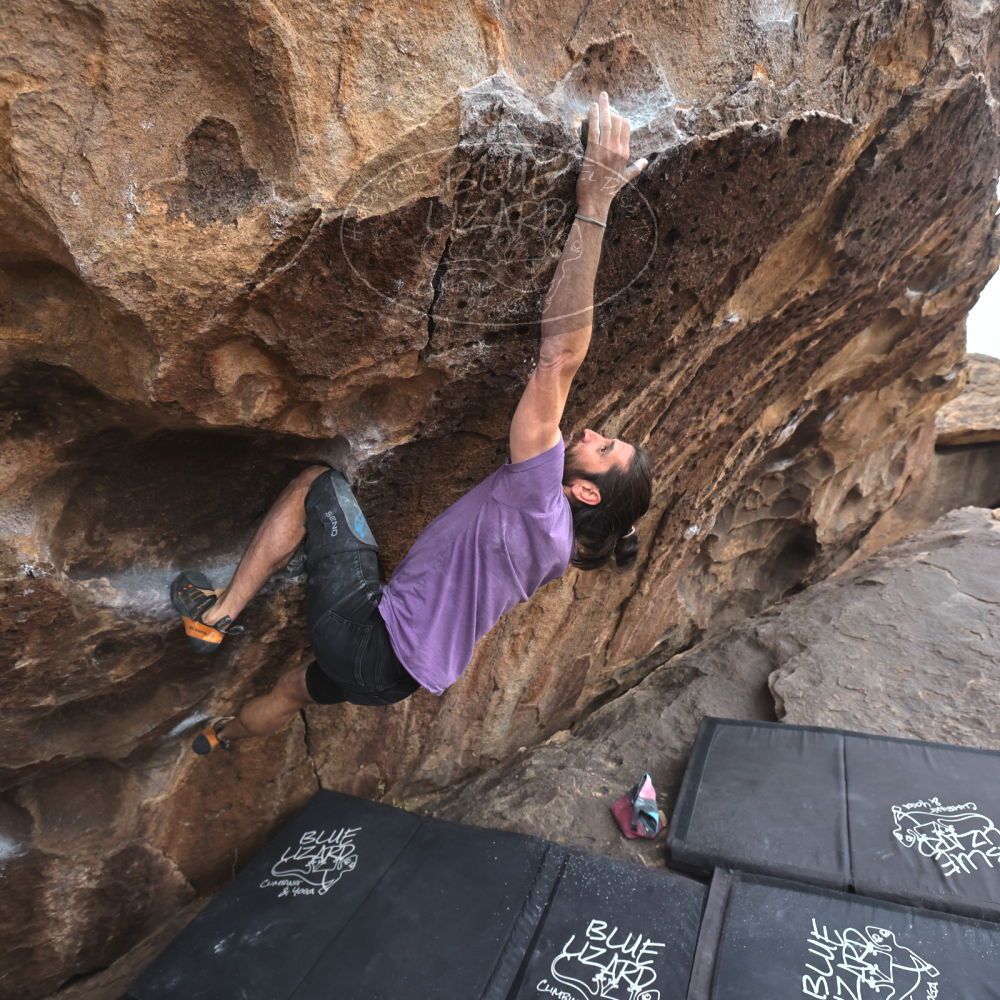 

Filename: SRM_20260207_1537280.jpg
Aperture: f/4.5
Shutter Speed: 1/400
Body: Canon EOS R6
Lens: Canon EF 16-35mm f/2.8 L