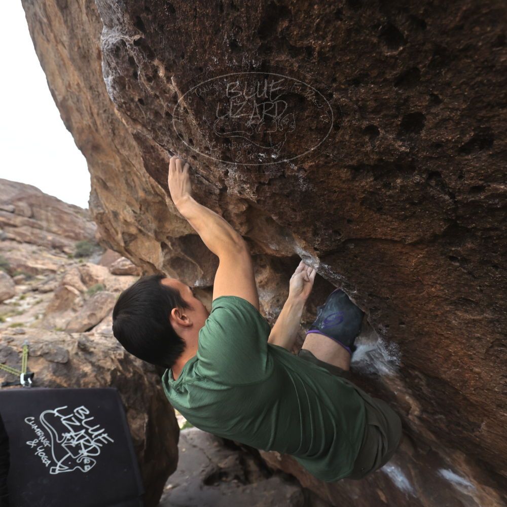 

Filename: SRM_20260207_1600020.jpg
Aperture: f/4.5
Shutter Speed: 1/400
Body: Canon EOS R6
Lens: Canon EF 16-35mm f/2.8 L