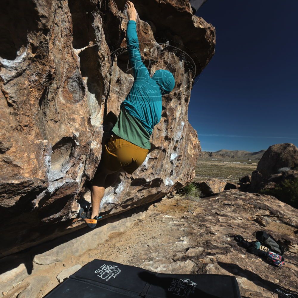 

Filename: SRM_20260208_1025590.jpg
Aperture: f/5.6
Shutter Speed: 1/1000
Body: Canon EOS R6
Lens: Canon EF 16-35mm f/2.8 L