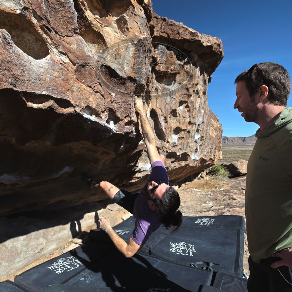 

Filename: SRM_20260208_1031360.jpg
Aperture: f/5.6
Shutter Speed: 1/1000
Body: Canon EOS R6
Lens: Canon EF 16-35mm f/2.8 L