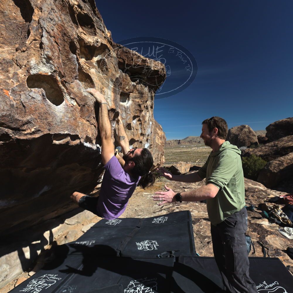 

Filename: SRM_20260208_1031500.jpg
Aperture: f/5.6
Shutter Speed: 1/1000
Body: Canon EOS R6
Lens: Canon EF 16-35mm f/2.8 L