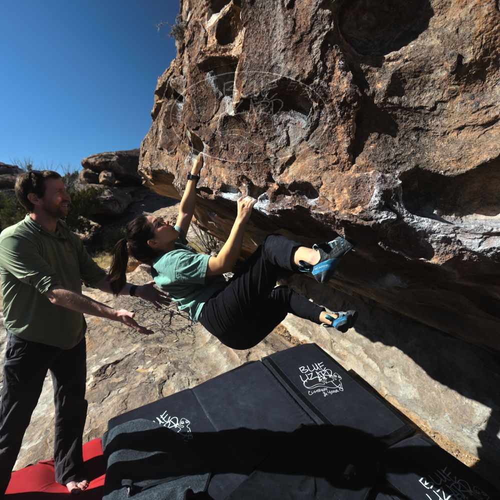 

Filename: SRM_20260208_1038200.jpg
Aperture: f/5.6
Shutter Speed: 1/1000
Body: Canon EOS R6
Lens: Canon EF 16-35mm f/2.8 L