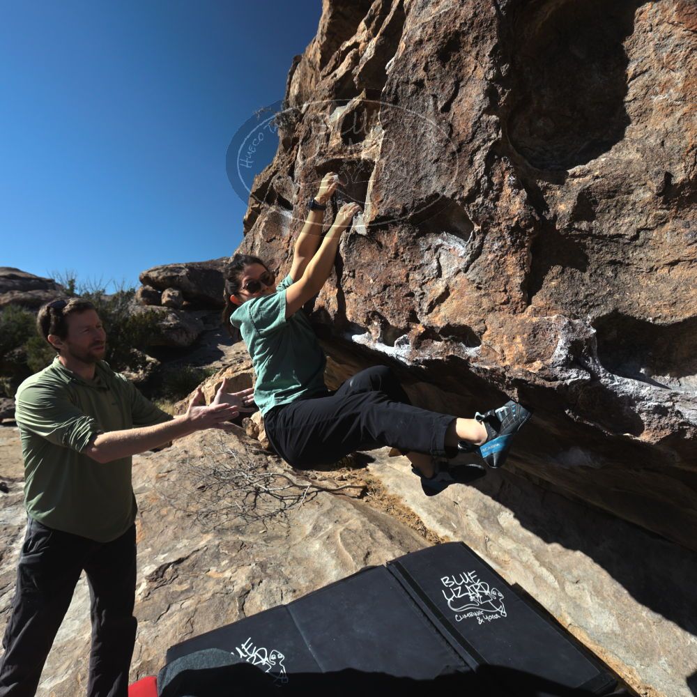 

Filename: SRM_20260208_1038270.jpg
Aperture: f/5.6
Shutter Speed: 1/1000
Body: Canon EOS R6
Lens: Canon EF 16-35mm f/2.8 L