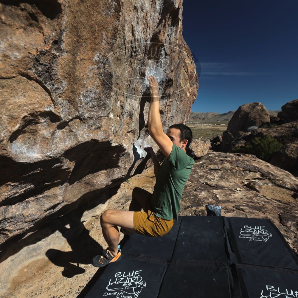 

Filename: SRM_20260208_1038510.jpg
Aperture: f/5.6
Shutter Speed: 1/1000
Body: Canon EOS R6
Lens: Canon EF 16-35mm f/2.8 L