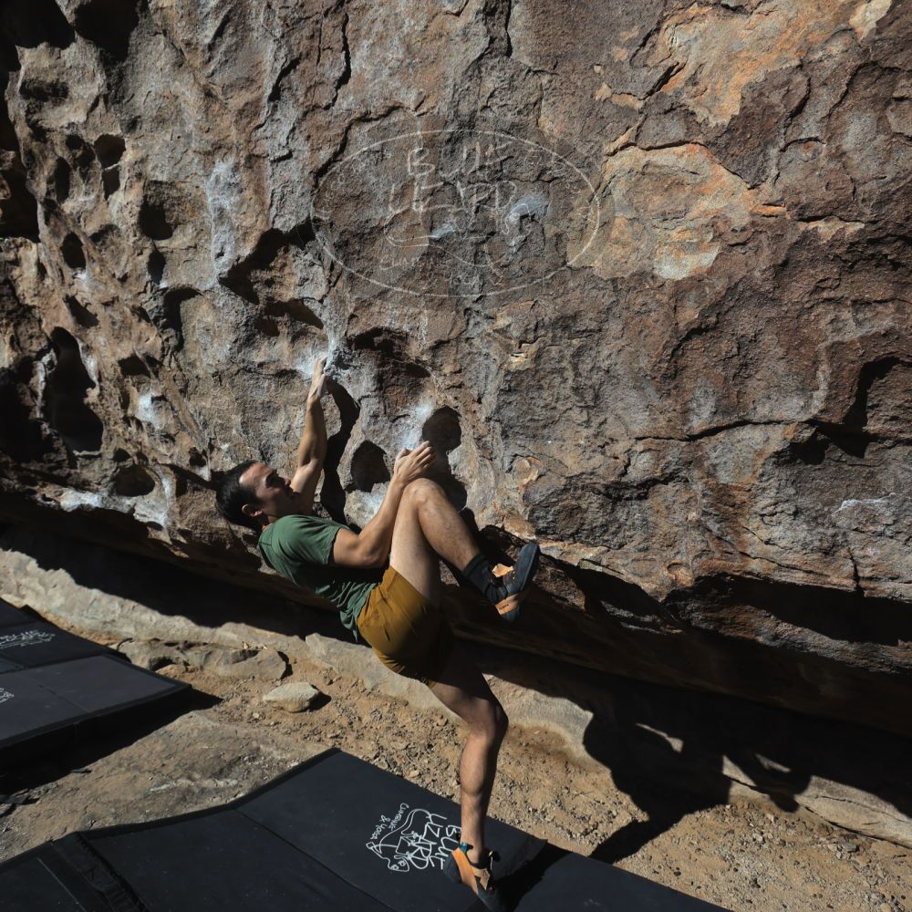 

Filename: SRM_20260208_1039290.jpg
Aperture: f/5.6
Shutter Speed: 1/1000
Body: Canon EOS R6
Lens: Canon EF 16-35mm f/2.8 L