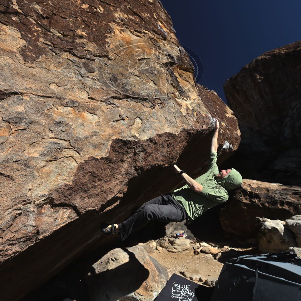 

Filename: SRM_20260208_1116090.jpg
Aperture: f/5.6
Shutter Speed: 1/1000
Body: Canon EOS R6
Lens: Canon EF 16-35mm f/2.8 L