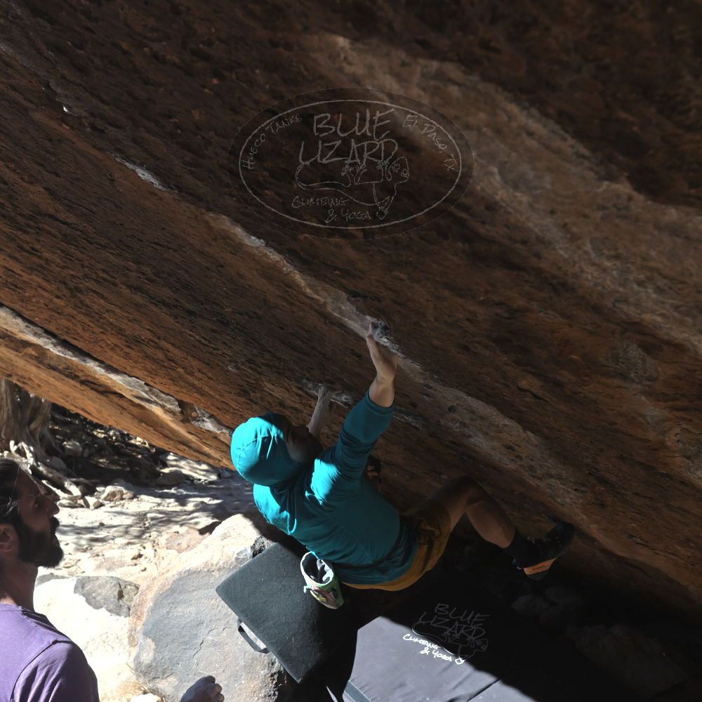 

Filename: SRM_20260208_1140260.jpg
Aperture: f/5.6
Shutter Speed: 1/1000
Body: Canon EOS R6
Lens: Canon EF 16-35mm f/2.8 L