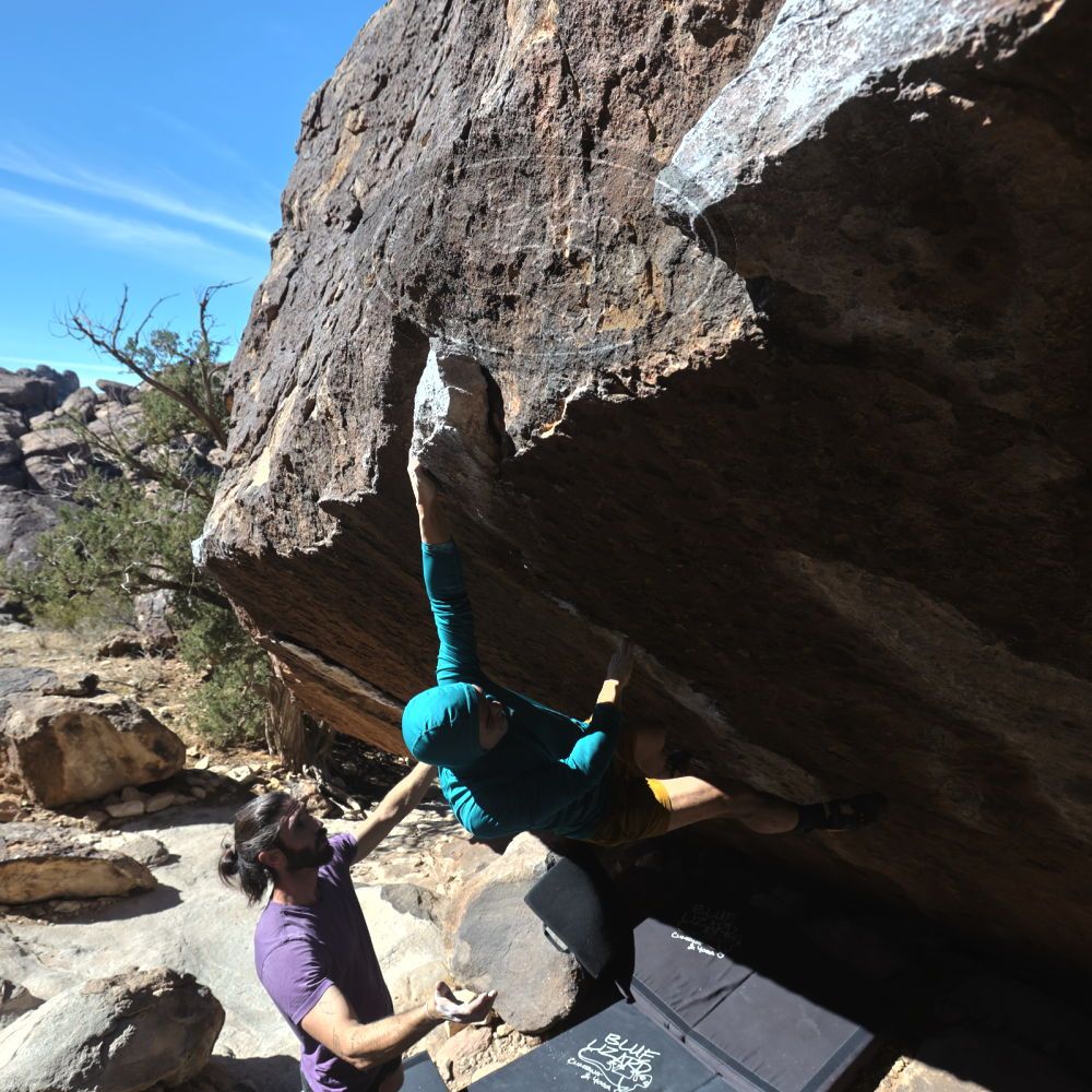 

Filename: SRM_20260208_1140400.jpg
Aperture: f/5.6
Shutter Speed: 1/1000
Body: Canon EOS R6
Lens: Canon EF 16-35mm f/2.8 L