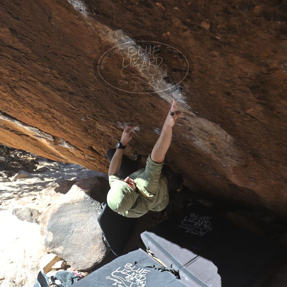 

Filename: SRM_20260208_1157210.jpg
Aperture: f/5.6
Shutter Speed: 1/1000
Body: Canon EOS R6
Lens: Canon EF 16-35mm f/2.8 L