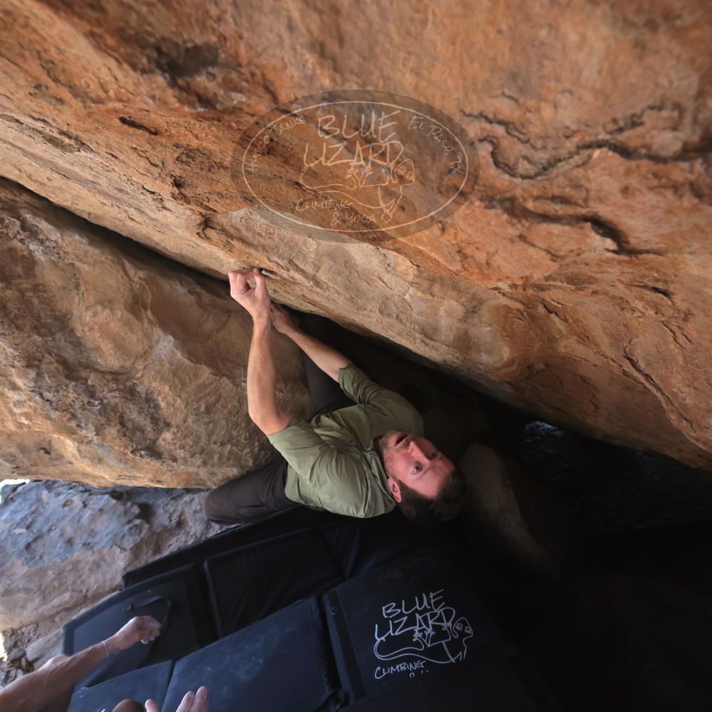 

Filename: SRM_20260208_1247300.jpg
Aperture: f/5.6
Shutter Speed: 1/400
Body: Canon EOS R6
Lens: Canon EF 16-35mm f/2.8 L