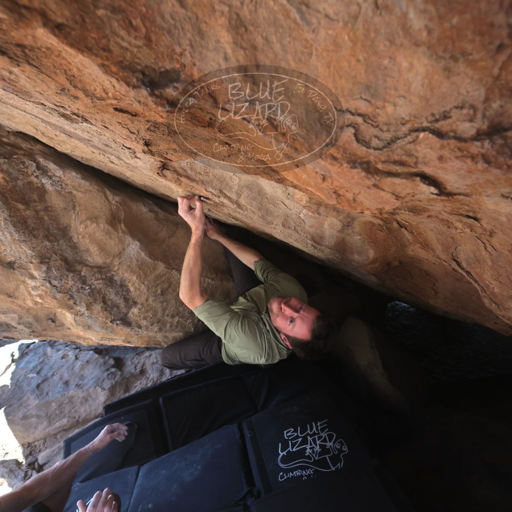 

Filename: SRM_20260208_1247310.jpg
Aperture: f/5.6
Shutter Speed: 1/400
Body: Canon EOS R6
Lens: Canon EF 16-35mm f/2.8 L