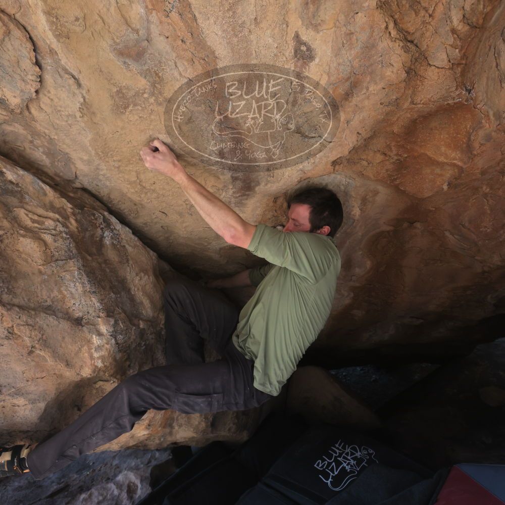 

Filename: SRM_20260208_1253540.jpg
Aperture: f/5.6
Shutter Speed: 1/400
Body: Canon EOS R6
Lens: Canon EF 16-35mm f/2.8 L