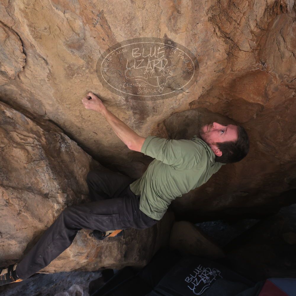 

Filename: SRM_20260208_1253550.jpg
Aperture: f/5.6
Shutter Speed: 1/400
Body: Canon EOS R6
Lens: Canon EF 16-35mm f/2.8 L